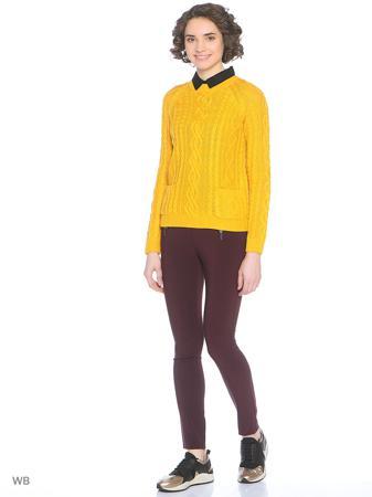 Джемпер Modis