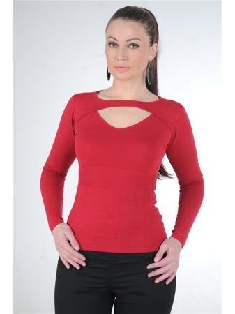 Джемпер MONO collection