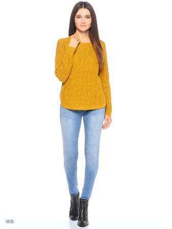 Джемпер Vero moda