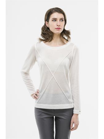 Джемпер Modern