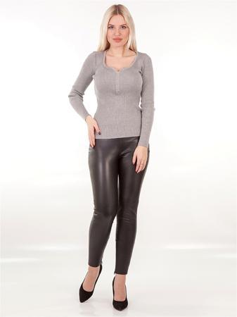 Джемпер HELLO MODA!