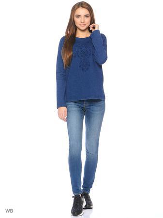 Джемпер Concept Club