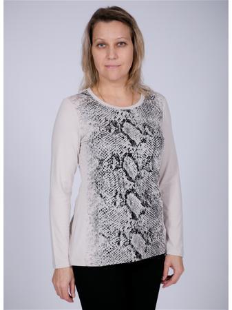 Джемпер Conrad C