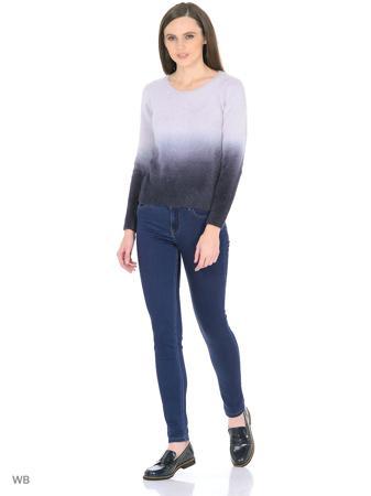 Джемпер FORZA VIVA