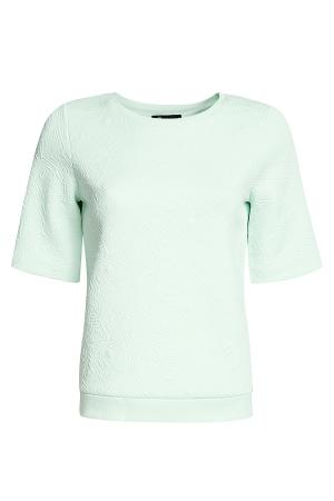 Джемпер Oodji