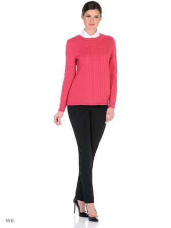 Джемпер Milana Style