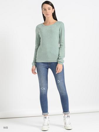 Джемпер Colambetta