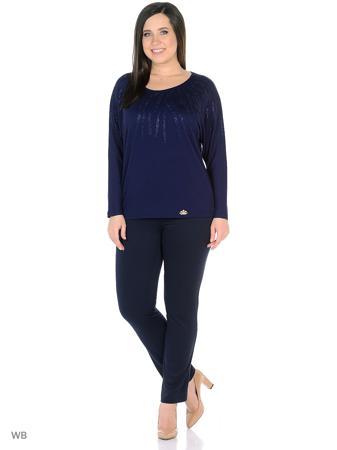 Джемпер Milton