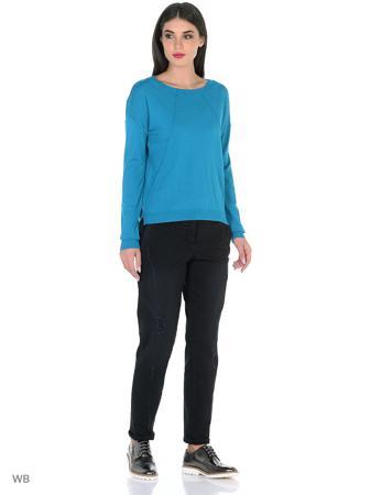 Джемпер Trussardi