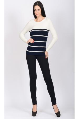 Джемпер Modaleto