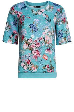 Джемпер Oodji