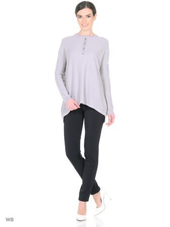 Джемпер ТЕО