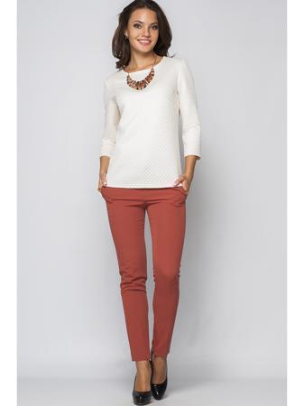 Джемпер Limonti