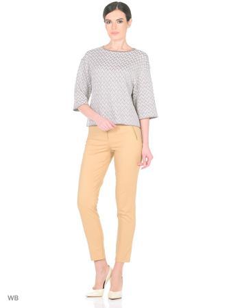 Джемпер ANELI