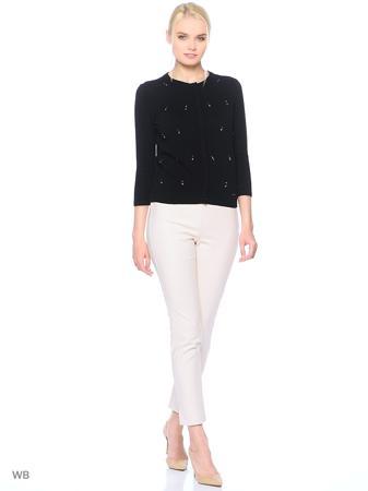 Джемпер Mohito