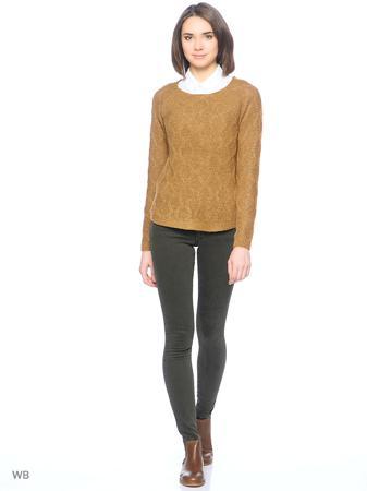 Джемпер Vero moda