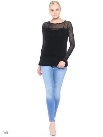 Джемпер Modis