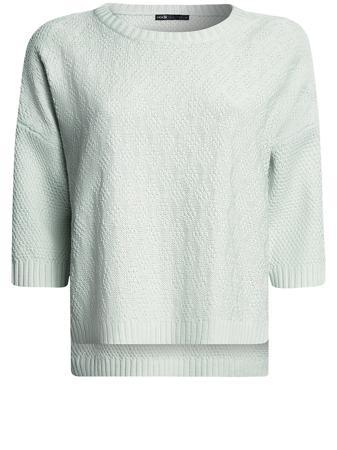 Джемпер Oodji