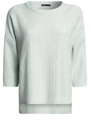 Джемпер Oodji