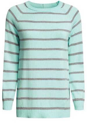 Джемпер Oodji