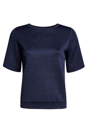 Джемпер Oodji