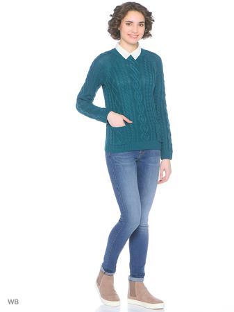 Джемпер Modis