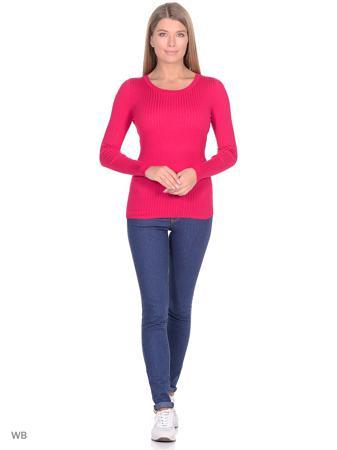 Джемпер Modis