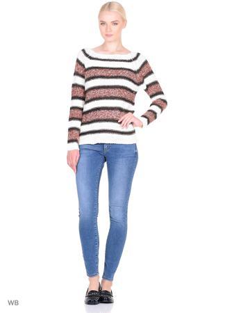 Джемпер Vero moda