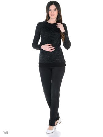 Джемпер 40 недель