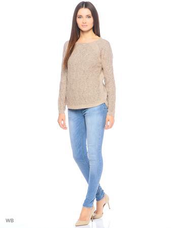 Джемпер Vero moda