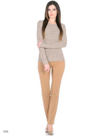 Джемпер Green Tara