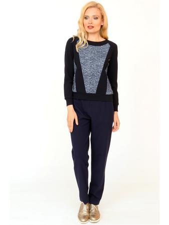 Джемпер MARI VERA