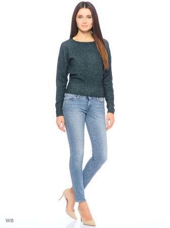 Джемпер Vero moda