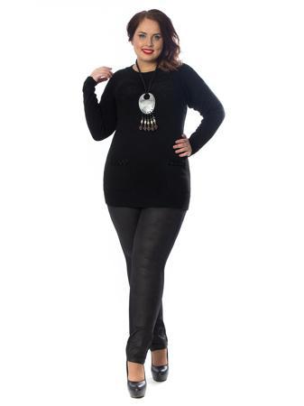 Джемпер Wisell