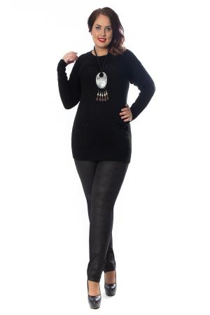 Джемпер Wisell