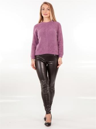 Джемпер HELLO MODA!