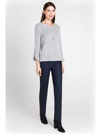 Джемпер Concept Club