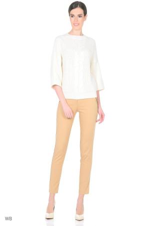 Джемпер  -  цвет