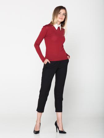 Джемпер Ramires