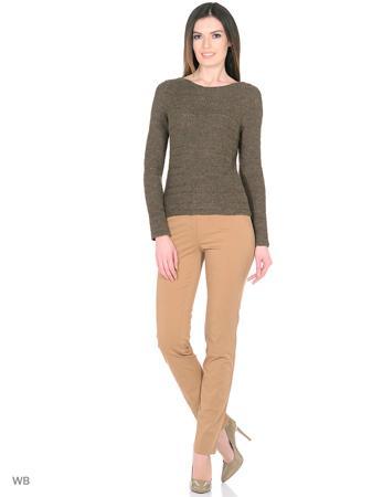 Джемпер Green Tara