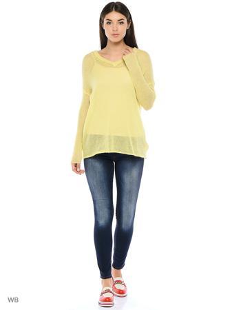 Джемпер DKNY Джемпер DKNY