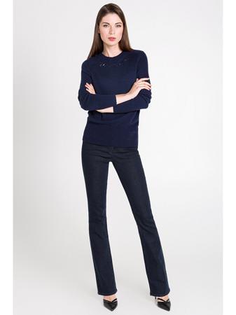 Джемпер Concept Club