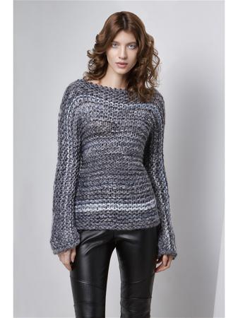 Джемпер Darinelly