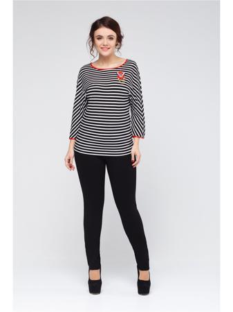 Джемпер ВИТА