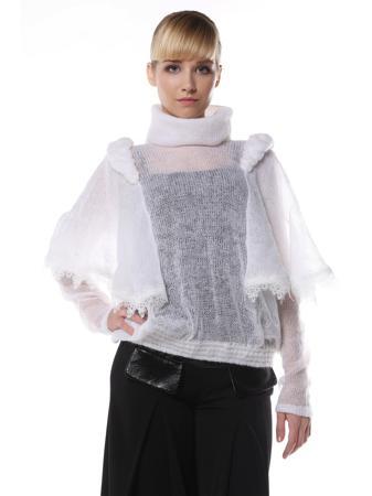 Джемпер SEANNA