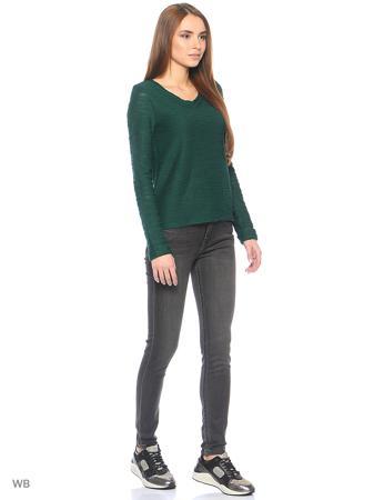 Джемпер Concept Club