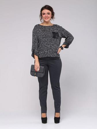 Джемпер ВИТА