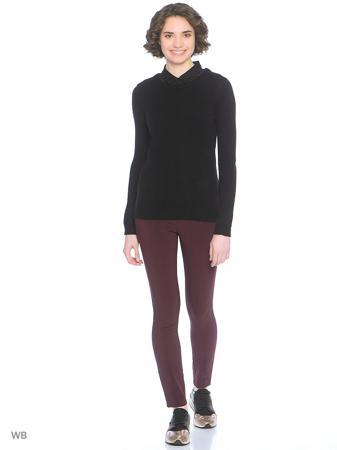 Джемпер Modis