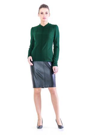 Джемпер Marlen