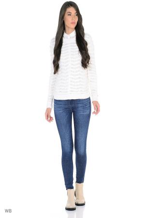 Джемпер Tommy Hilfiger